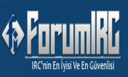Forumirc.com